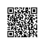 RL1206FR-7W0R47L QRCode