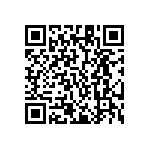 RL1206FR-7W0R51L QRCode