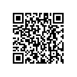 RL1206FR-7W0R56L QRCode