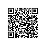 RL1206JR-070R033L QRCode