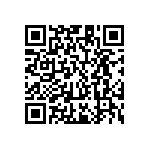 RL1206JR-070R039L QRCode
