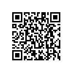 RL1206JR-070R03L QRCode