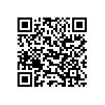 RL1206JR-070R047L QRCode