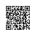 RL1206JR-070R04L QRCode