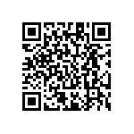 RL1206JR-070R05L QRCode