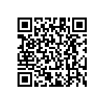 RL1206JR-070R09L QRCode