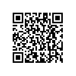 RL1206JR-070R11L QRCode