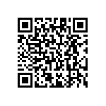 RL1206JR-070R12L QRCode