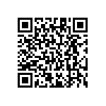 RL1206JR-070R14L QRCode