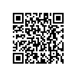 RL1206JR-070R16L QRCode