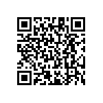 RL1206JR-070R18L QRCode