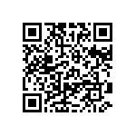 RL1206JR-070R24L QRCode