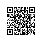 RL1206JR-070R51L QRCode