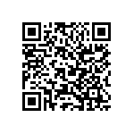 RL1206JR-070R5L QRCode