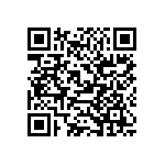 RL1206JR-070R62L QRCode