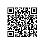 RL1206JR-070R75L QRCode