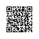 RL1206JR-070R91L QRCode