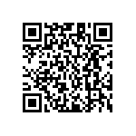 RL1206JR-7W0R015L QRCode