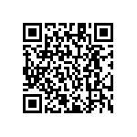 RL1206JR-7W0R01L QRCode