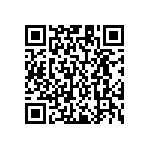 RL1206JR-7W0R022L QRCode