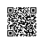RL1206JR-7W0R047L QRCode