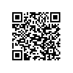 RL1206JR-7W0R051L QRCode