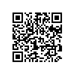 RL1206JR-7W0R075L QRCode