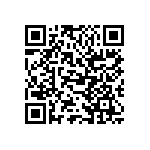 RL1206JR-7W0R082L QRCode