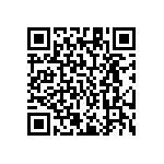 RL1206JR-7W0R15L QRCode