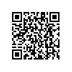 RL1206JR-7W0R24L QRCode