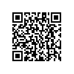 RL1206JR-7W0R27L QRCode