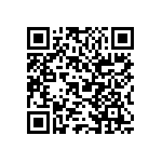 RL1206JR-7W0R2L QRCode