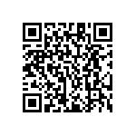 RL1206JR-7W0R33L QRCode