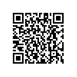 RL1206JR-7W0R47L QRCode