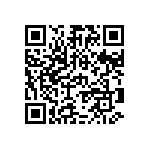 RL1206JR-7W0R5L QRCode