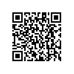 RL1206JR-7W0R82L QRCode