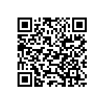 RL1210FR-070R018L QRCode