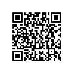 RL1210FR-070R027L QRCode