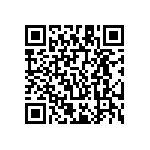 RL1210FR-070R03L QRCode