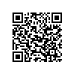 RL1210FR-070R047L QRCode