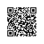 RL1210FR-070R051L QRCode