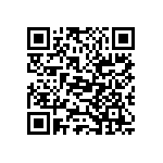 RL1210FR-070R091L QRCode