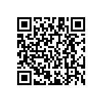 RL1210FR-070R15L QRCode