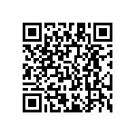 RL1210FR-070R18L QRCode