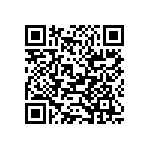 RL1210FR-070R27L QRCode