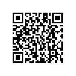 RL1210FR-070R33L QRCode