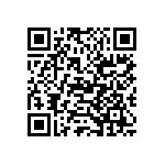 RL1210FR-070R374L QRCode