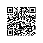 RL1210FR-070R475L QRCode