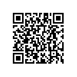 RL1210FR-070R47L QRCode