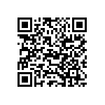 RL1210FR-070R604L QRCode